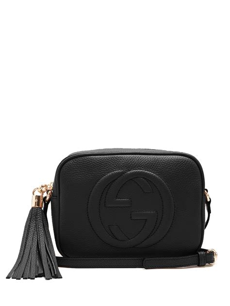 gucci soho small|Gucci factory outlet.